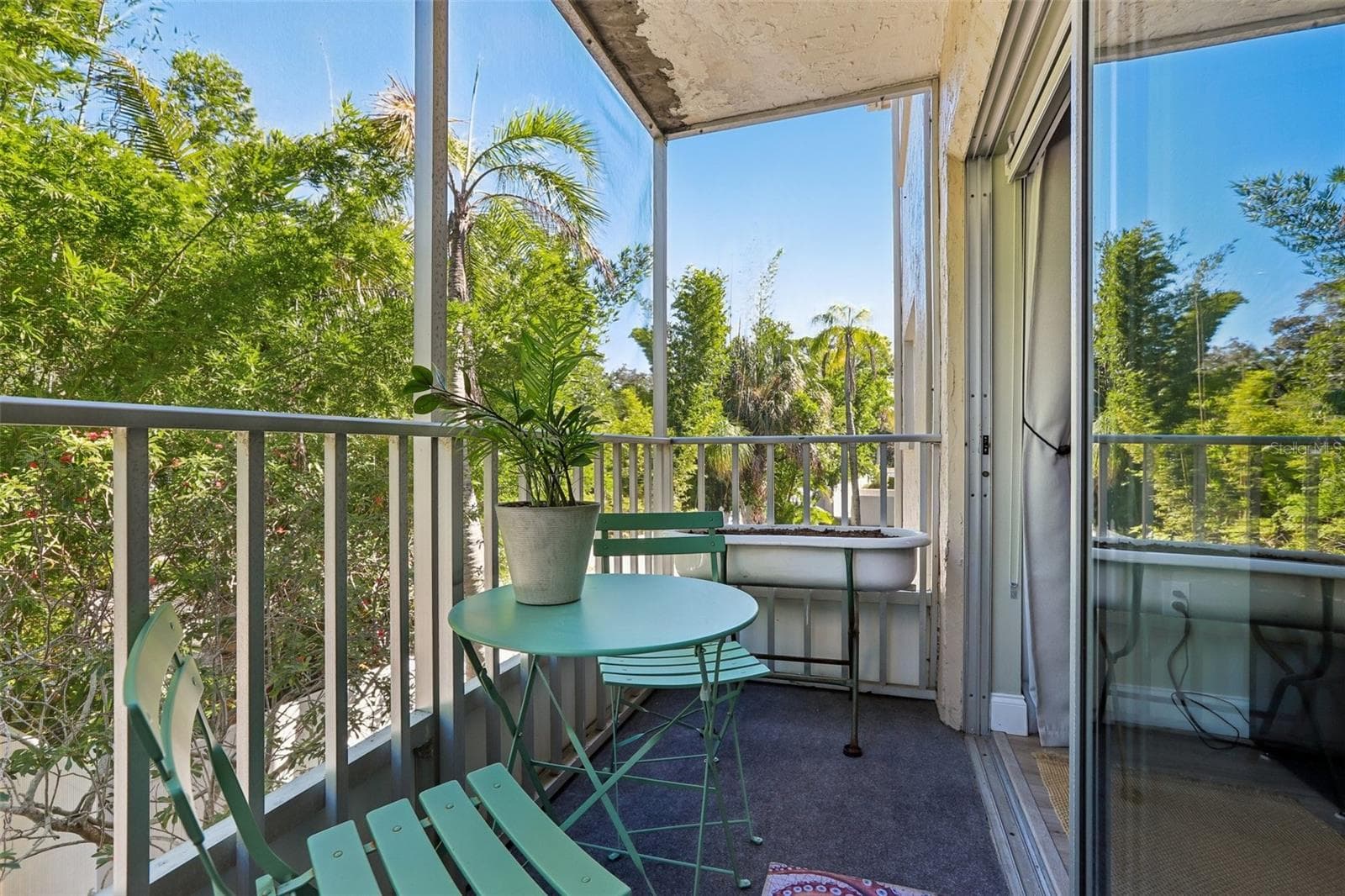 Condominium at 938 VIRGINIA ST #204, DUNEDIN, photo 24 of 36