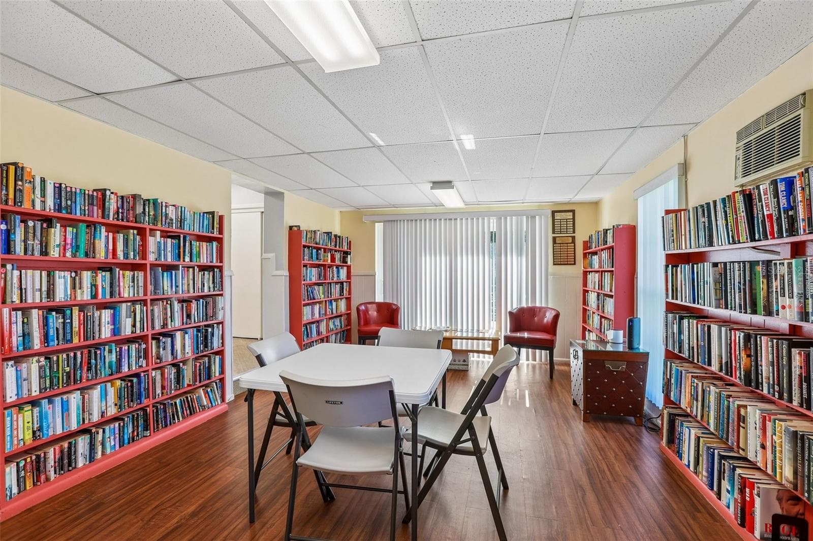 Condominium at 938 VIRGINIA ST #204, DUNEDIN, photo 31 of 36