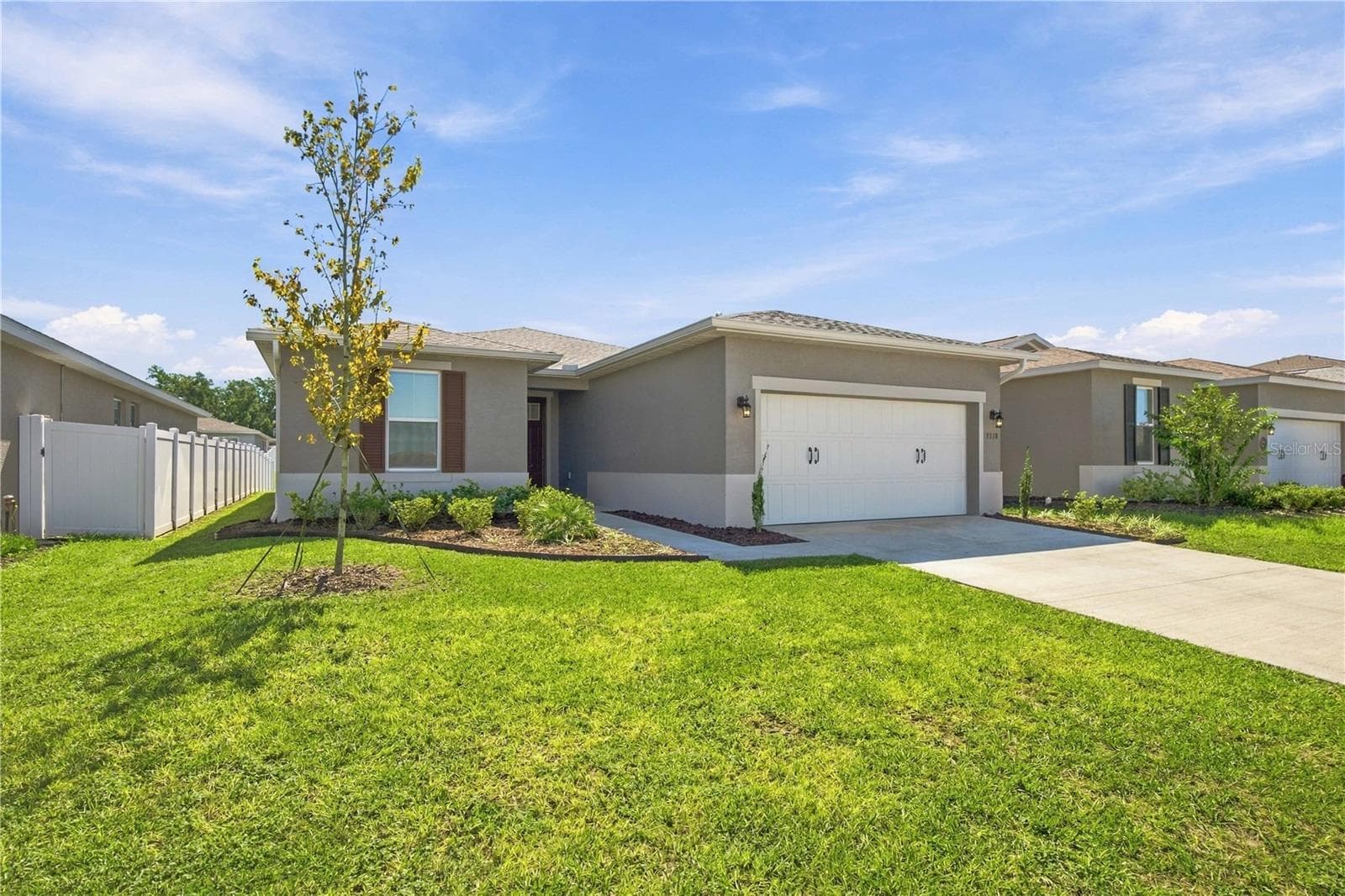 Single Family Residence at 7118 SW 57TH LN, OCALA, photo 26 of 29