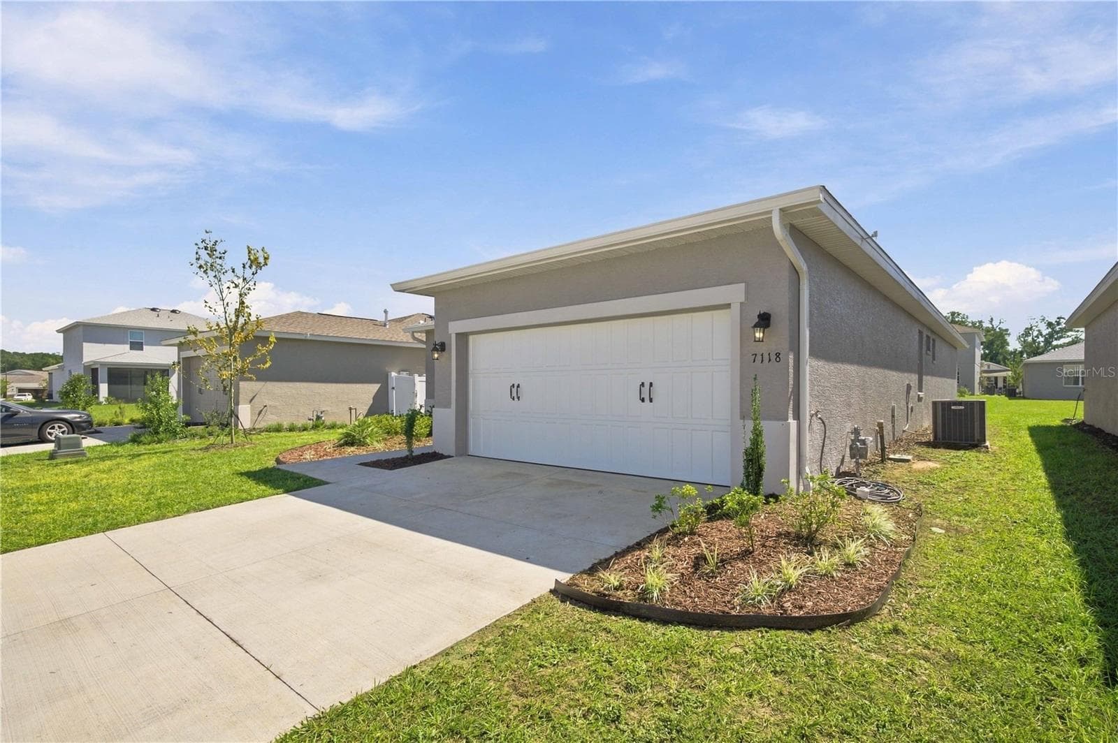 Single Family Residence at 7118 SW 57TH LN, OCALA, photo 27 of 29