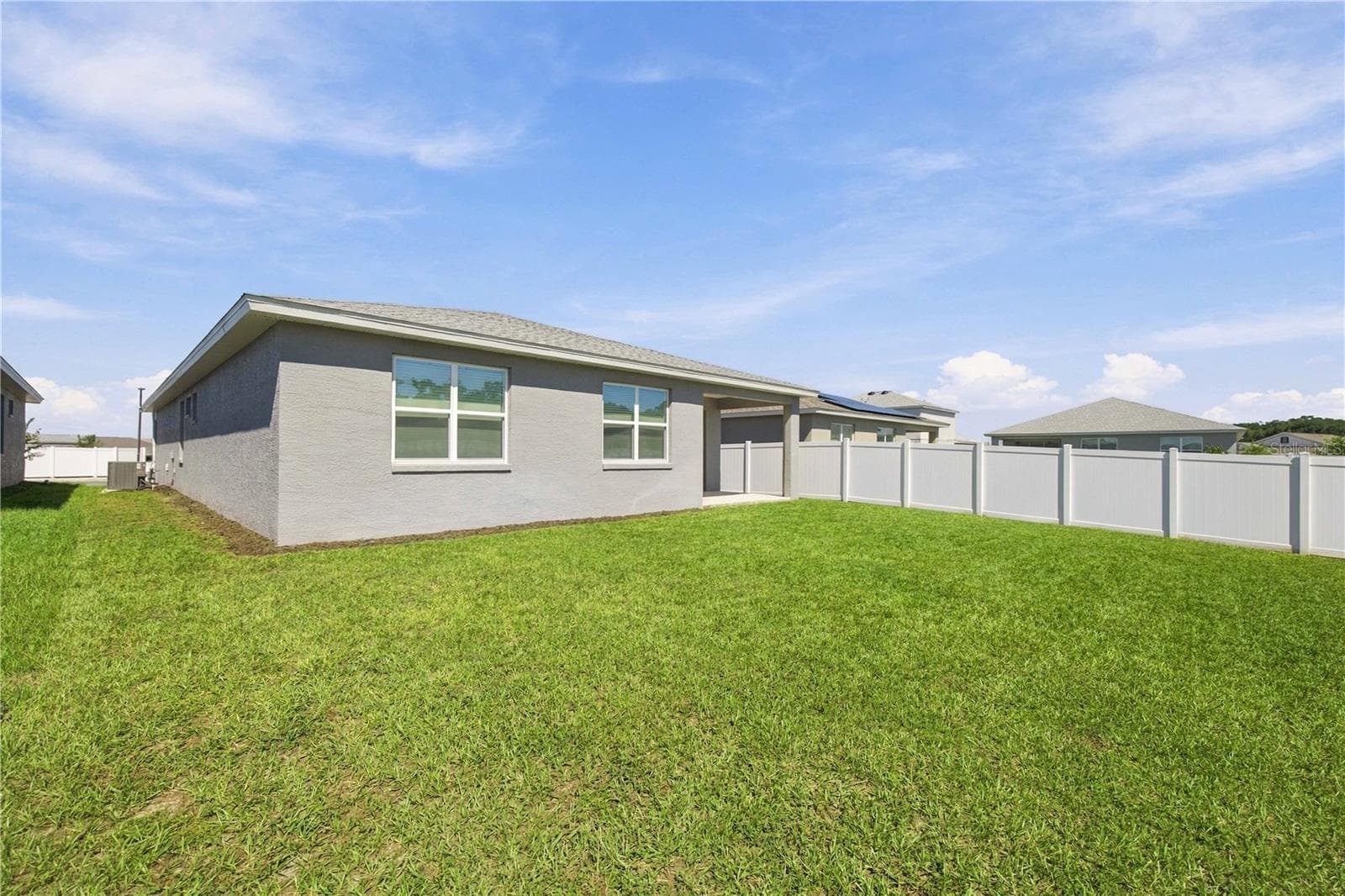 Single Family Residence at 7118 SW 57TH LN, OCALA, photo 28 of 29