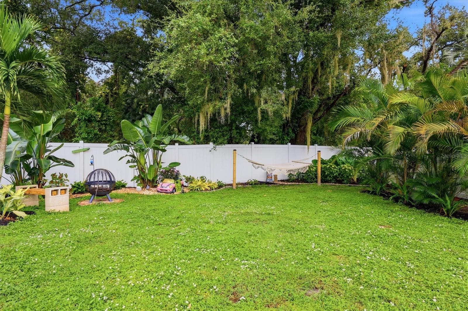Single Family Residence at 4321 74TH AVE E, SARASOTA, photo 30 of 35