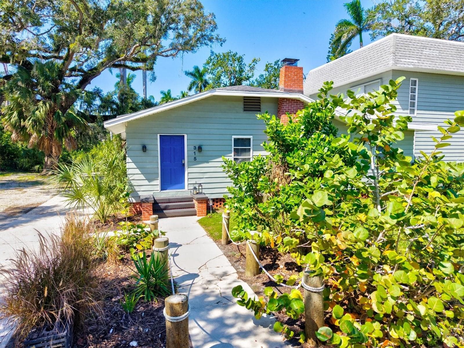 Single Family Residence at 315 29TH ST NW, BRADENTON, photo 4 of 115