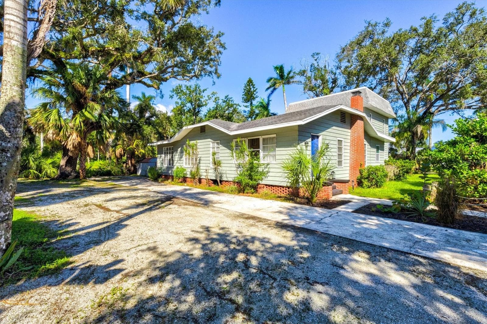 Single Family Residence at 315 29TH ST NW, BRADENTON, photo 8 of 115