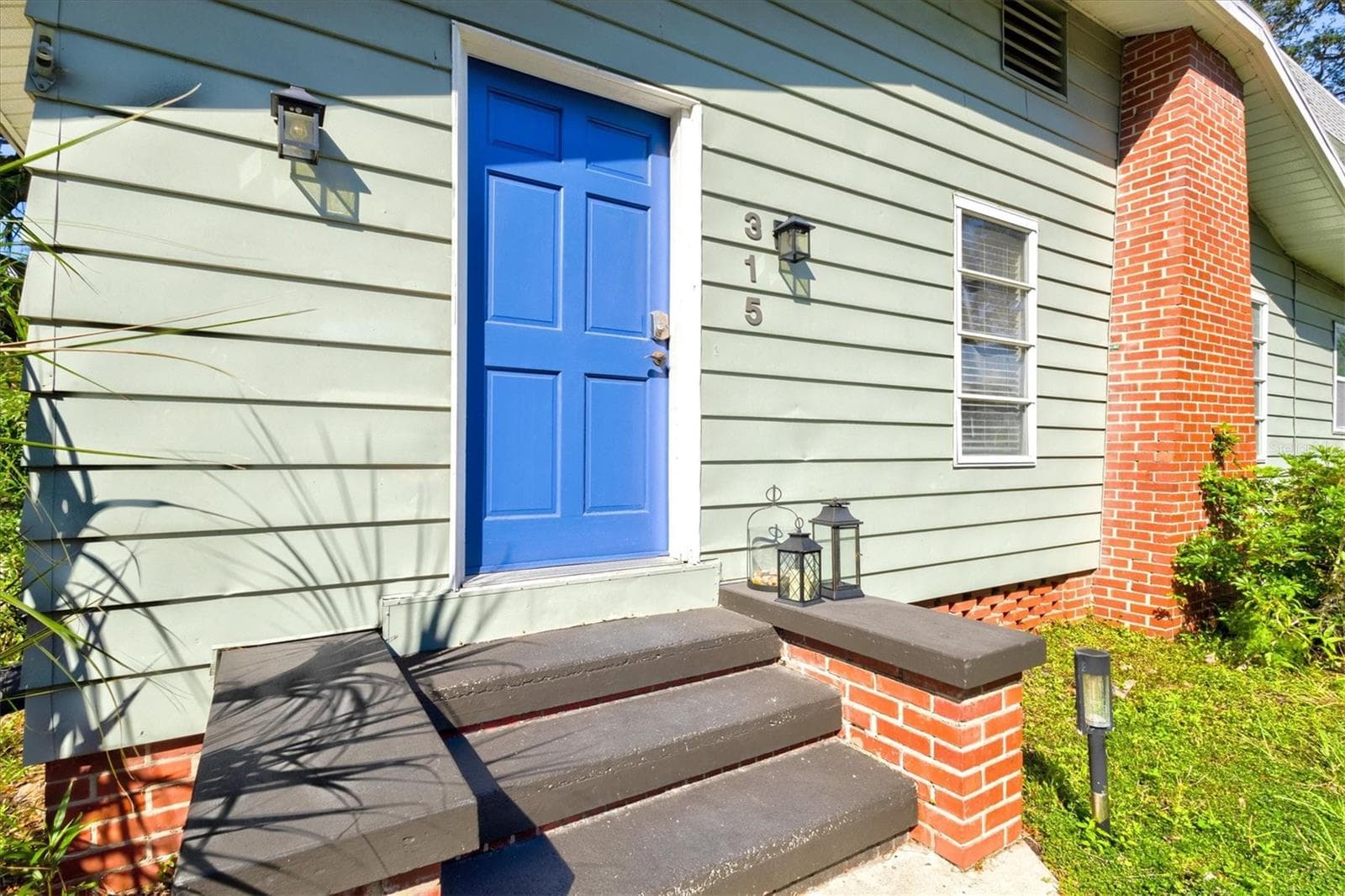 Single Family Residence at 315 29TH ST NW, BRADENTON, photo 12 of 115