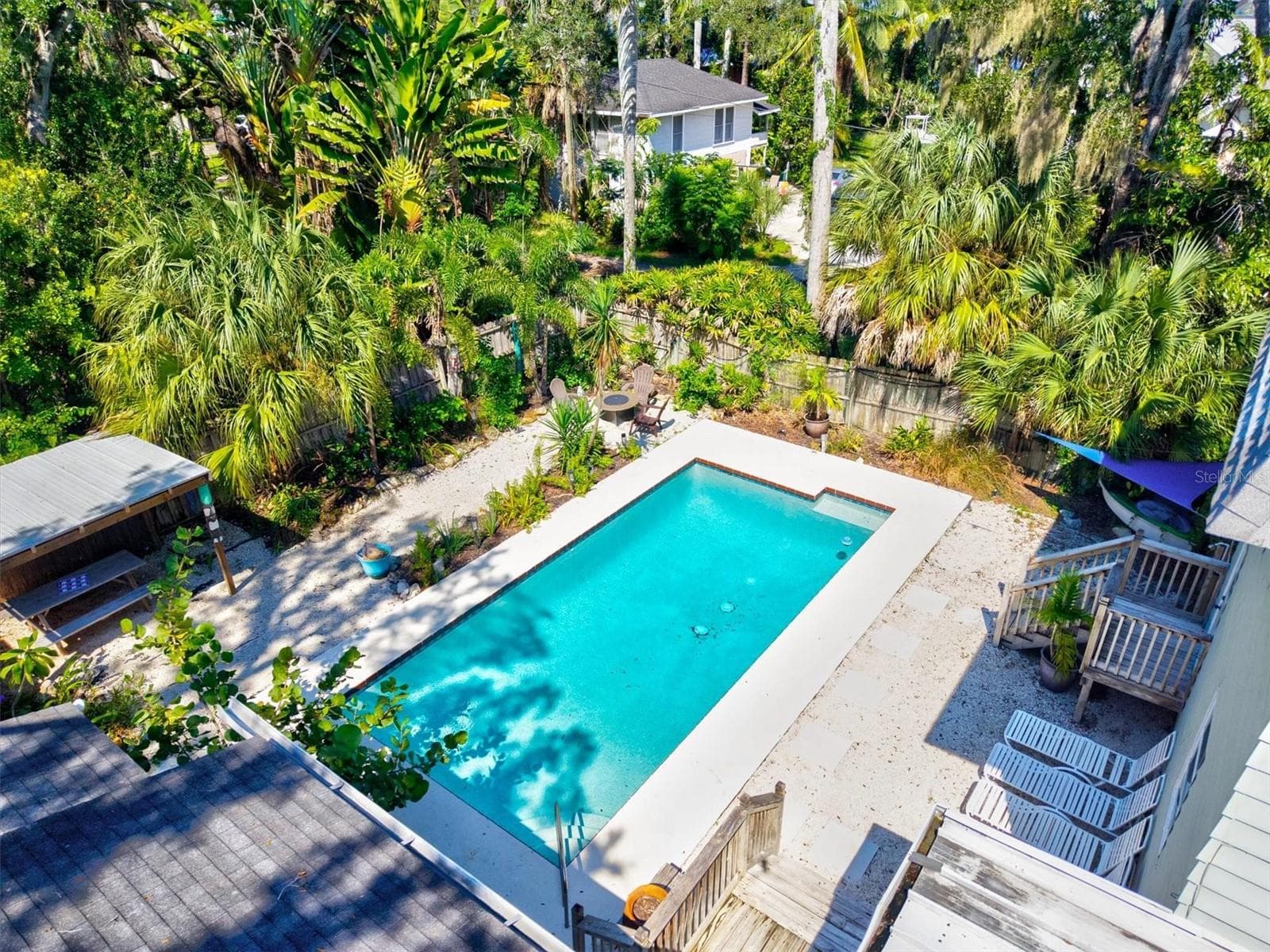 Single Family Residence at 315 29TH ST NW, BRADENTON, photo 14 of 115