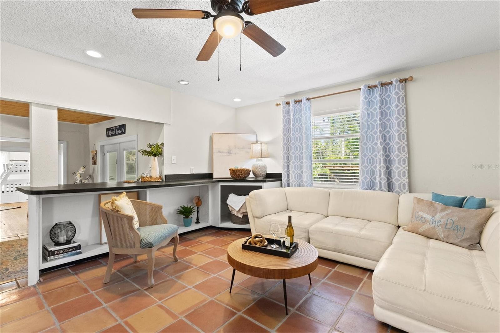 Single Family Residence at 315 29TH ST NW, BRADENTON, photo 45 of 115