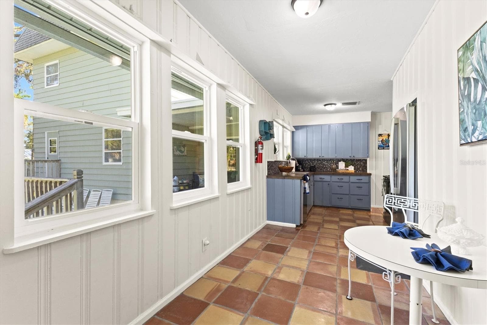 Single Family Residence at 315 29TH ST NW, BRADENTON, photo 53 of 115