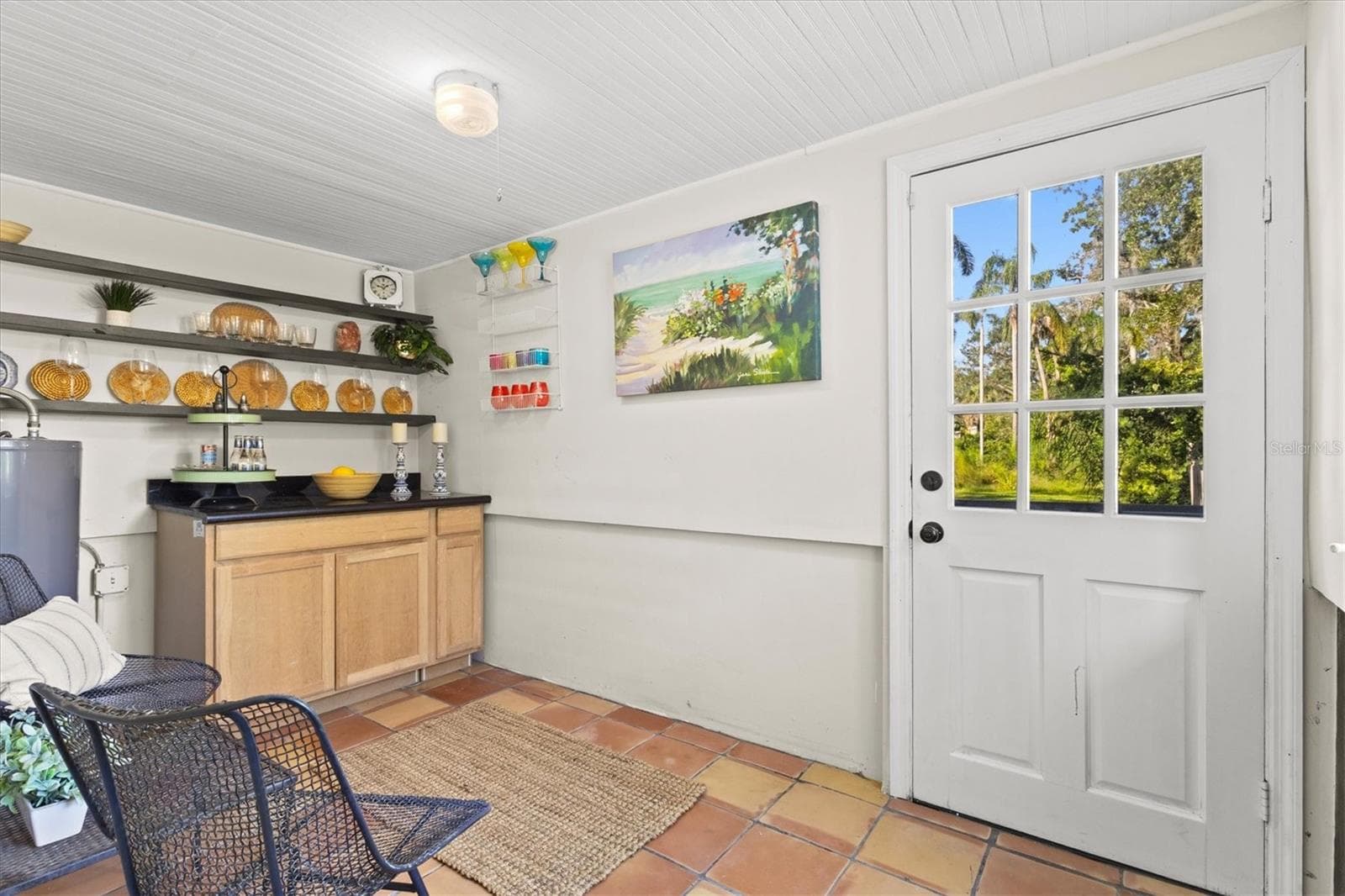 Single Family Residence at 315 29TH ST NW, BRADENTON, photo 54 of 115