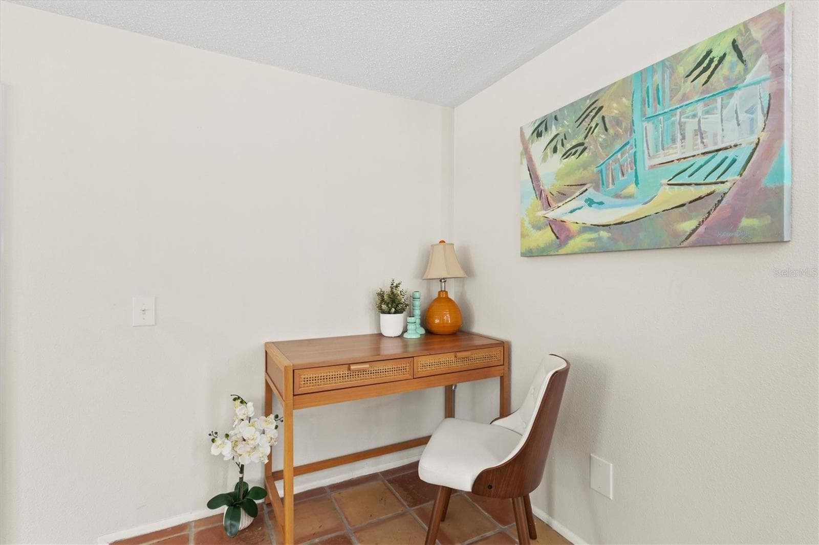 Single Family Residence at 315 29TH ST NW, BRADENTON, photo 57 of 115