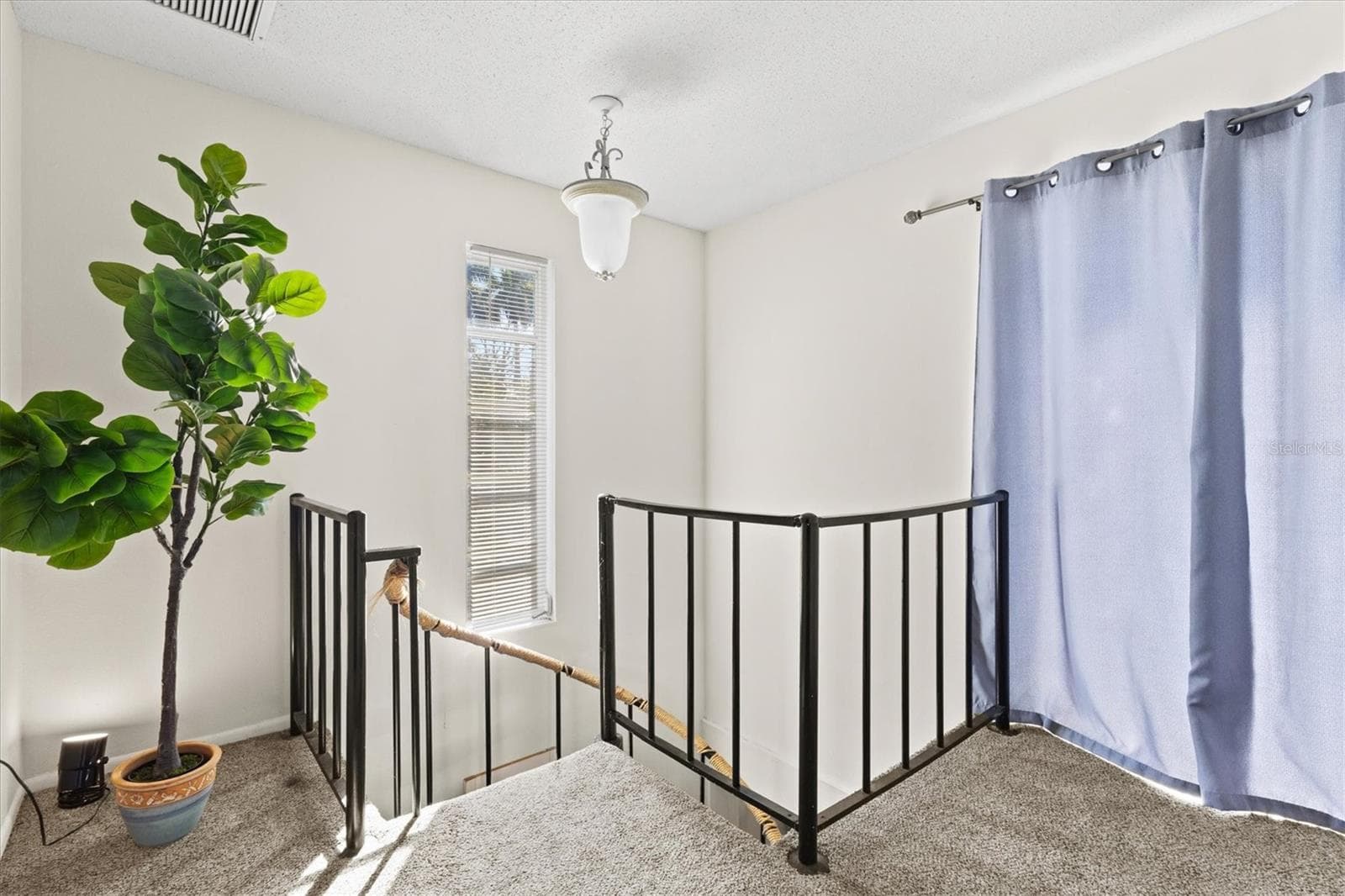 Single Family Residence at 315 29TH ST NW, BRADENTON, photo 59 of 115