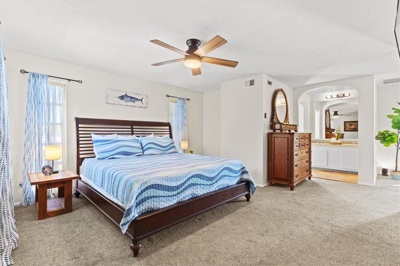 Single Family Residence at 315 29TH ST NW, BRADENTON, photo 61 of 115