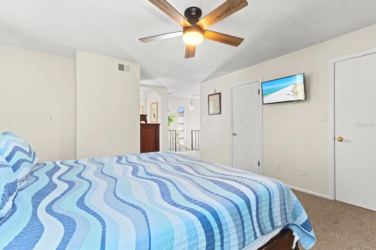 Single Family Residence at 315 29TH ST NW, BRADENTON, photo 62 of 115