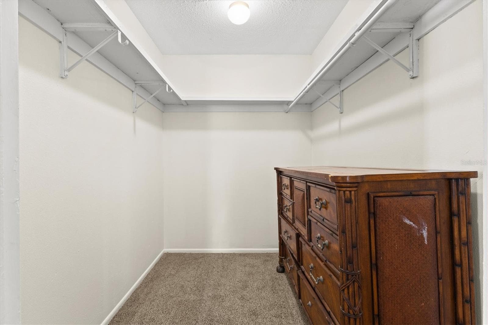 Single Family Residence at 315 29TH ST NW, BRADENTON, photo 65 of 115