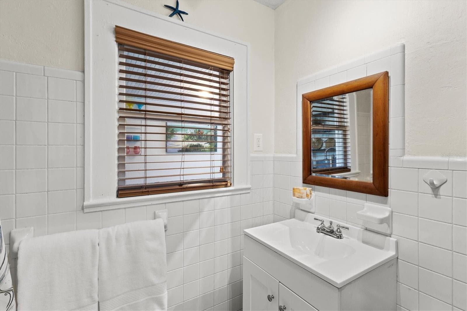 Single Family Residence at 315 29TH ST NW, BRADENTON, photo 82 of 115