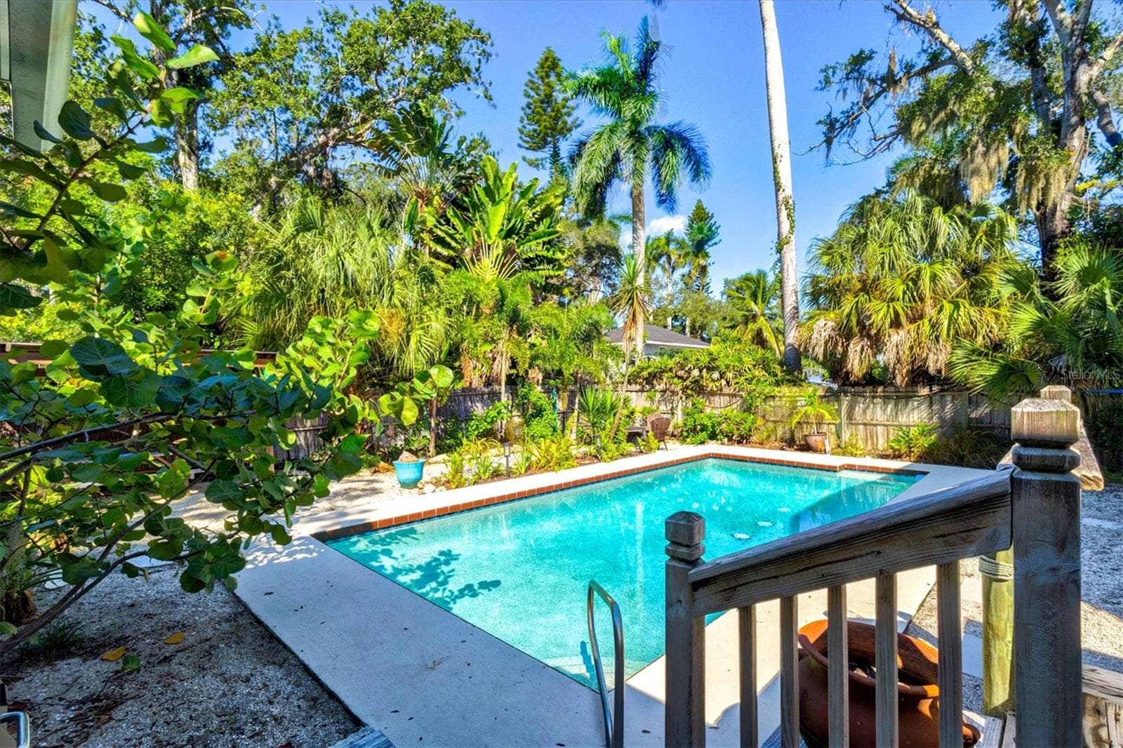 Single Family Residence at 315 29TH ST NW, BRADENTON, photo 90 of 115
