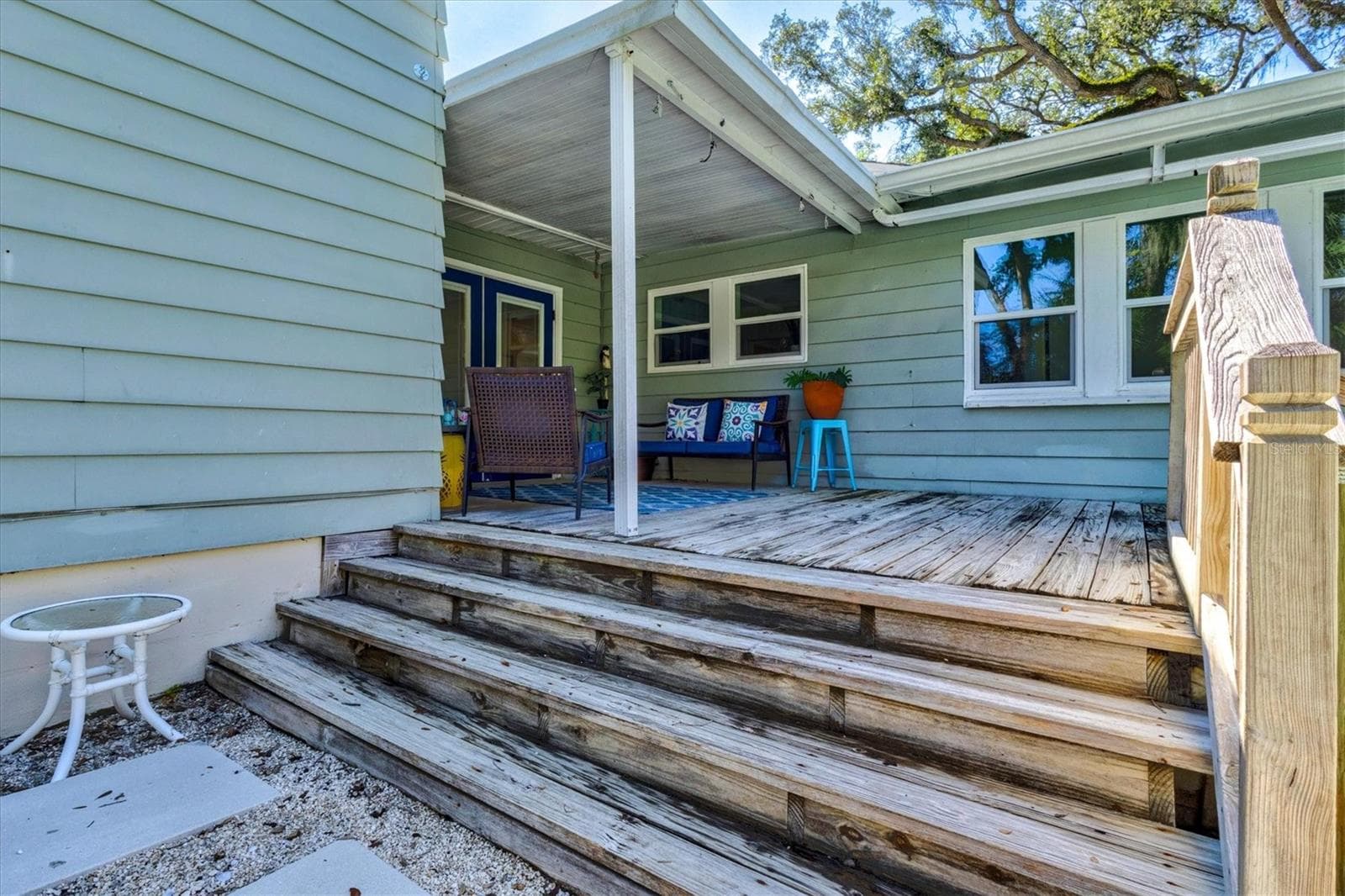 Single Family Residence at 315 29TH ST NW, BRADENTON, photo 91 of 115