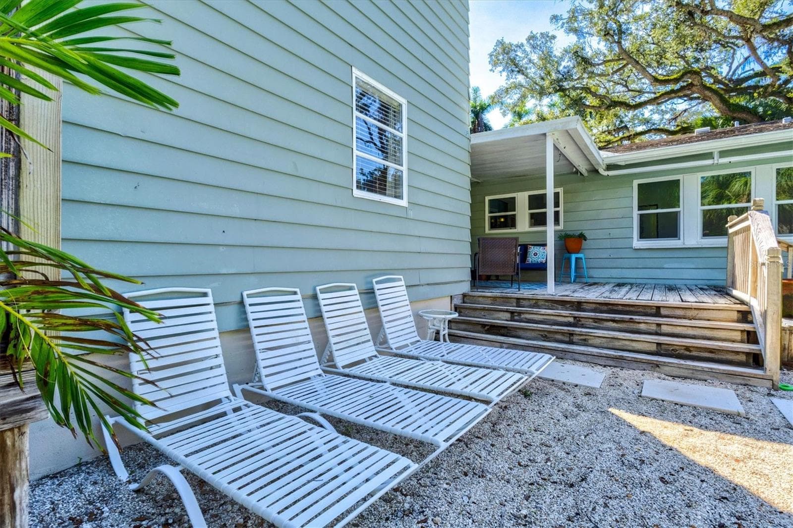 Single Family Residence at 315 29TH ST NW, BRADENTON, photo 92 of 115