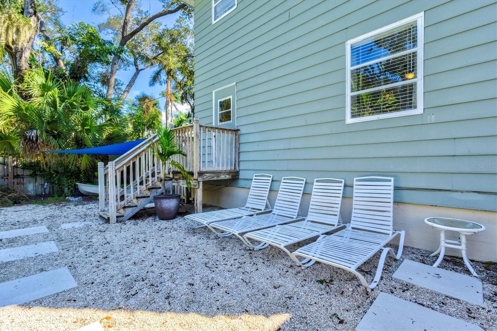 Single Family Residence at 315 29TH ST NW, BRADENTON, photo 93 of 115