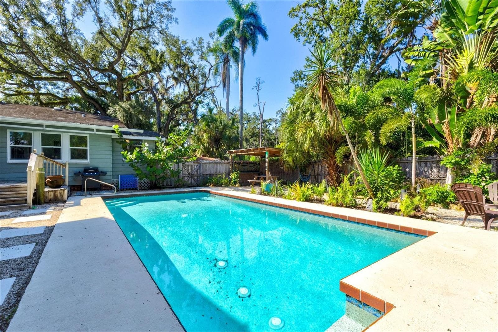 Single Family Residence at 315 29TH ST NW, BRADENTON, photo 97 of 115