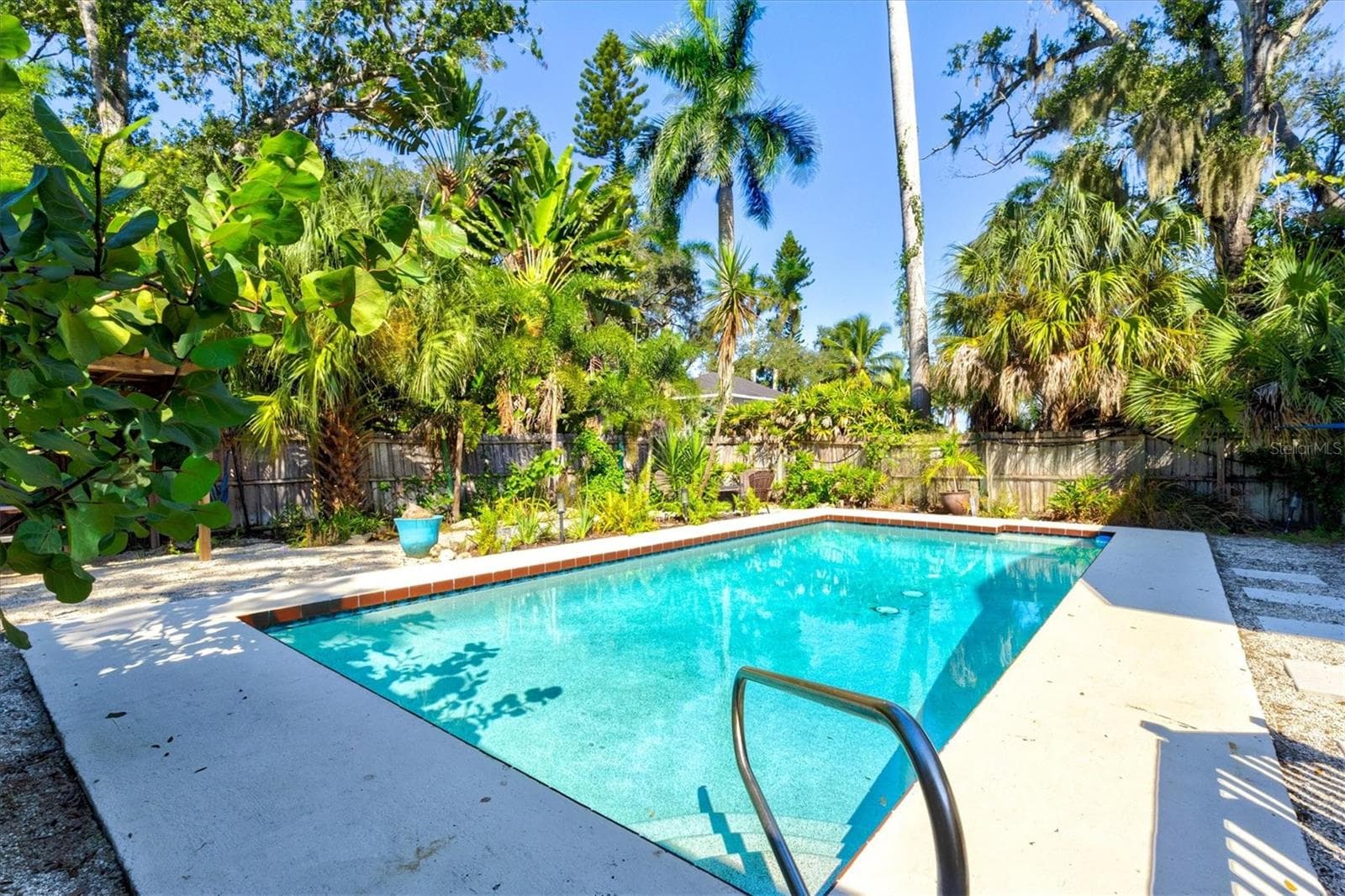Single Family Residence at 315 29TH ST NW, BRADENTON, photo 98 of 115