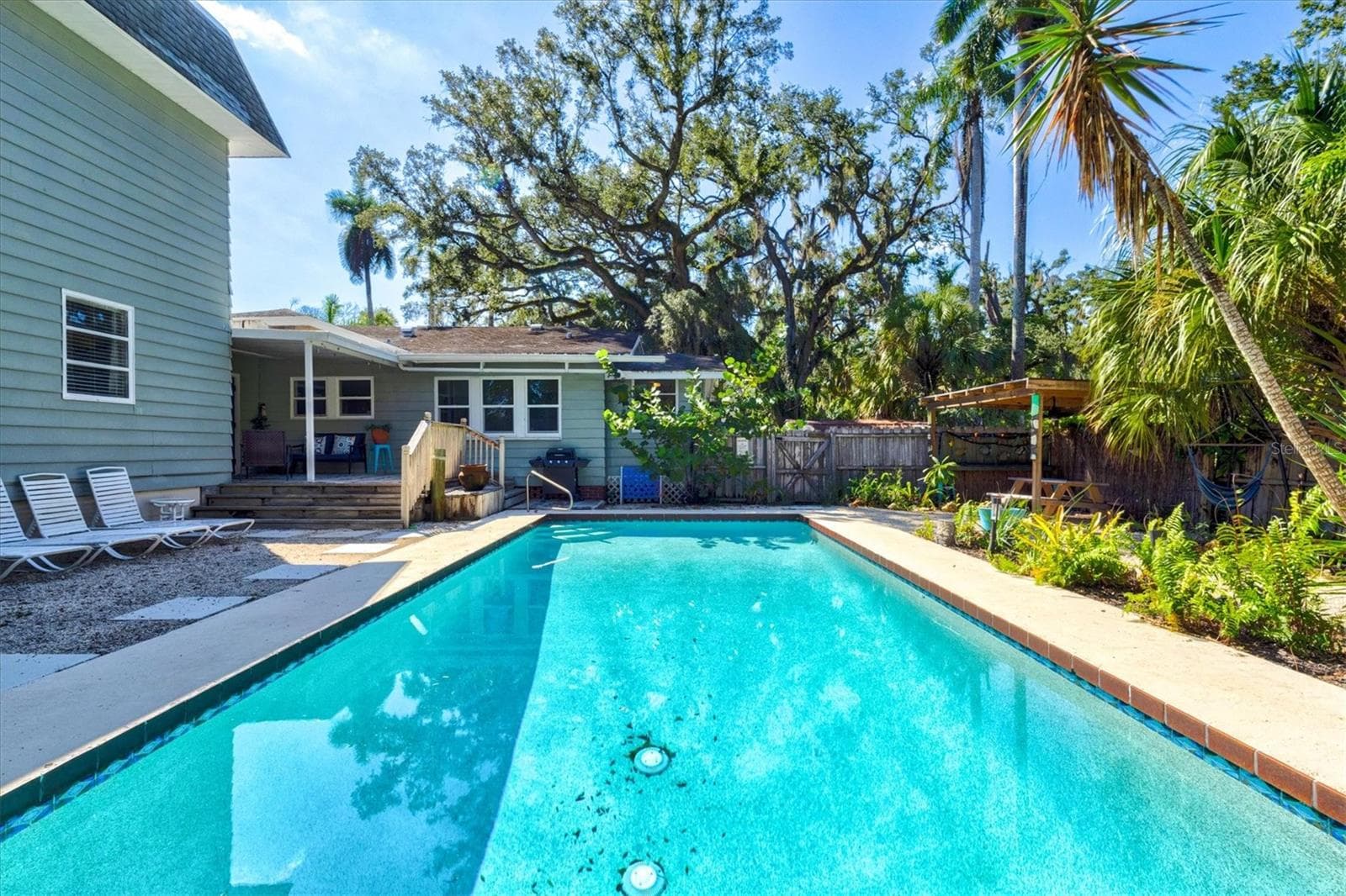 Single Family Residence at 315 29TH ST NW, BRADENTON, photo 99 of 115