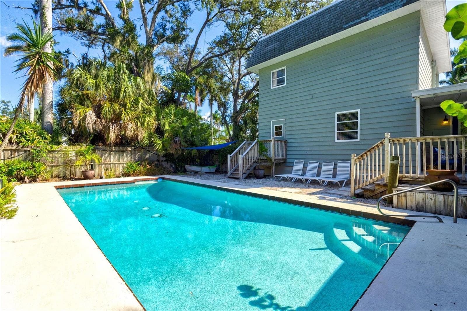 Single Family Residence at 315 29TH ST NW, BRADENTON, photo 100 of 115