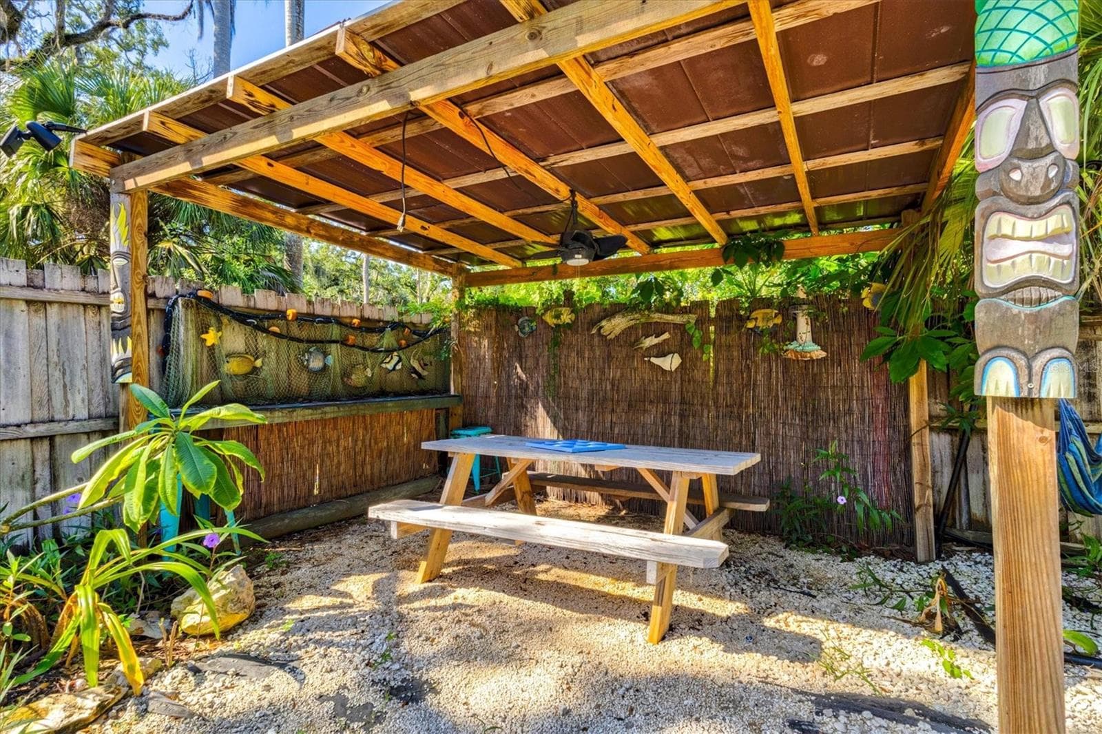 Single Family Residence at 315 29TH ST NW, BRADENTON, photo 102 of 115