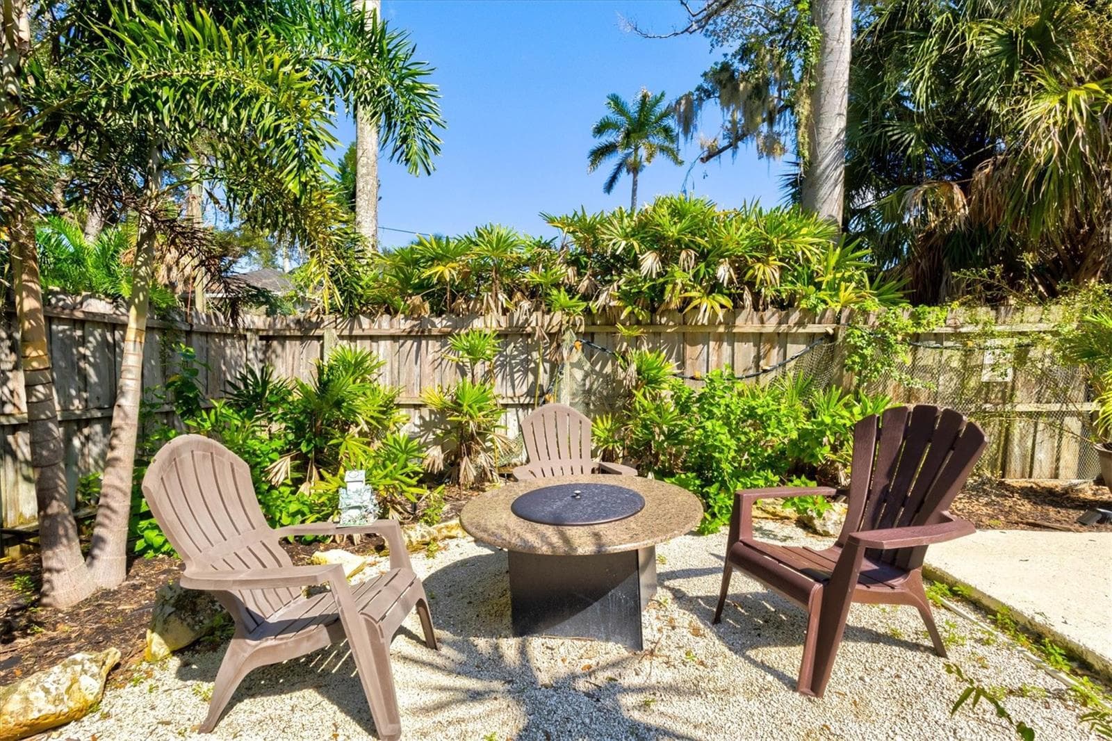 Single Family Residence at 315 29TH ST NW, BRADENTON, photo 104 of 115