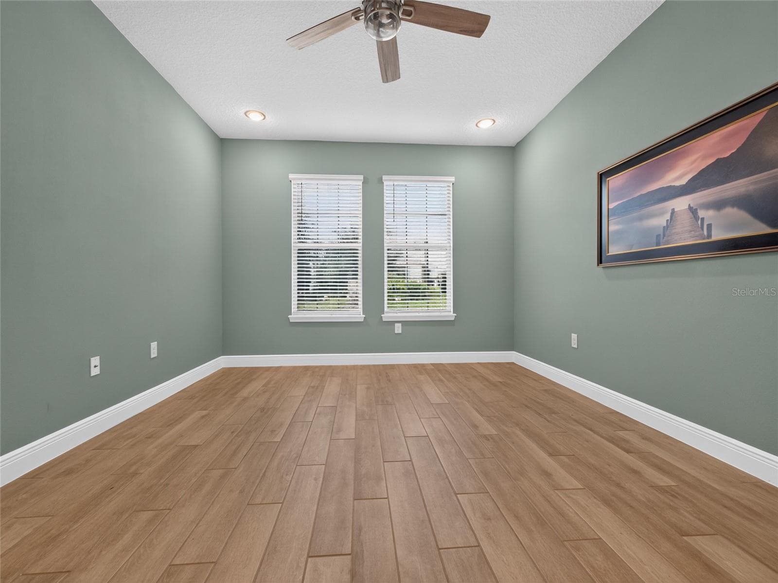 Single Family Residence at 9849 LOST CREEK DR, WINTER GARDEN, photo 12 of 80