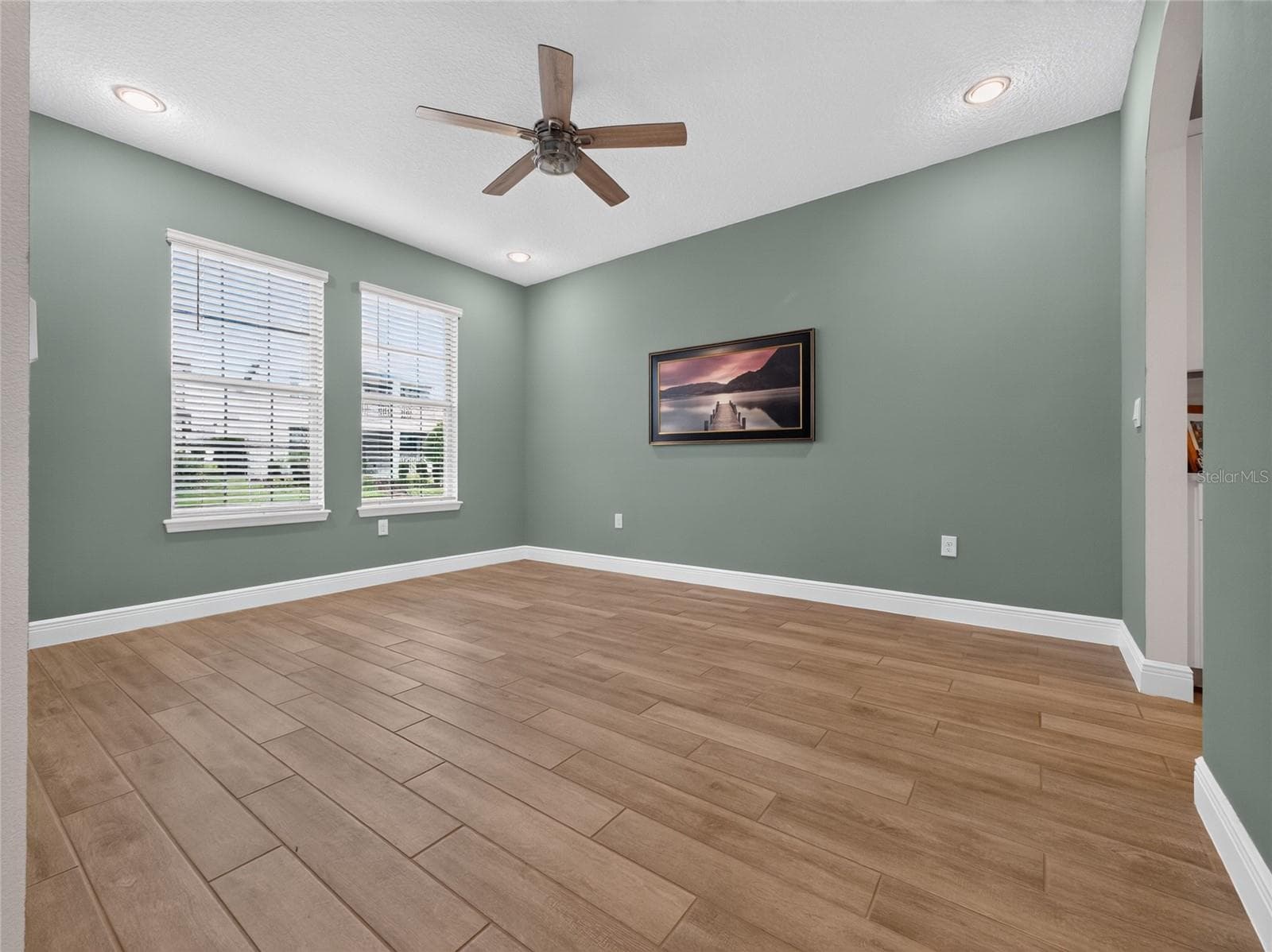 Single Family Residence at 9849 LOST CREEK DR, WINTER GARDEN, photo 13 of 80