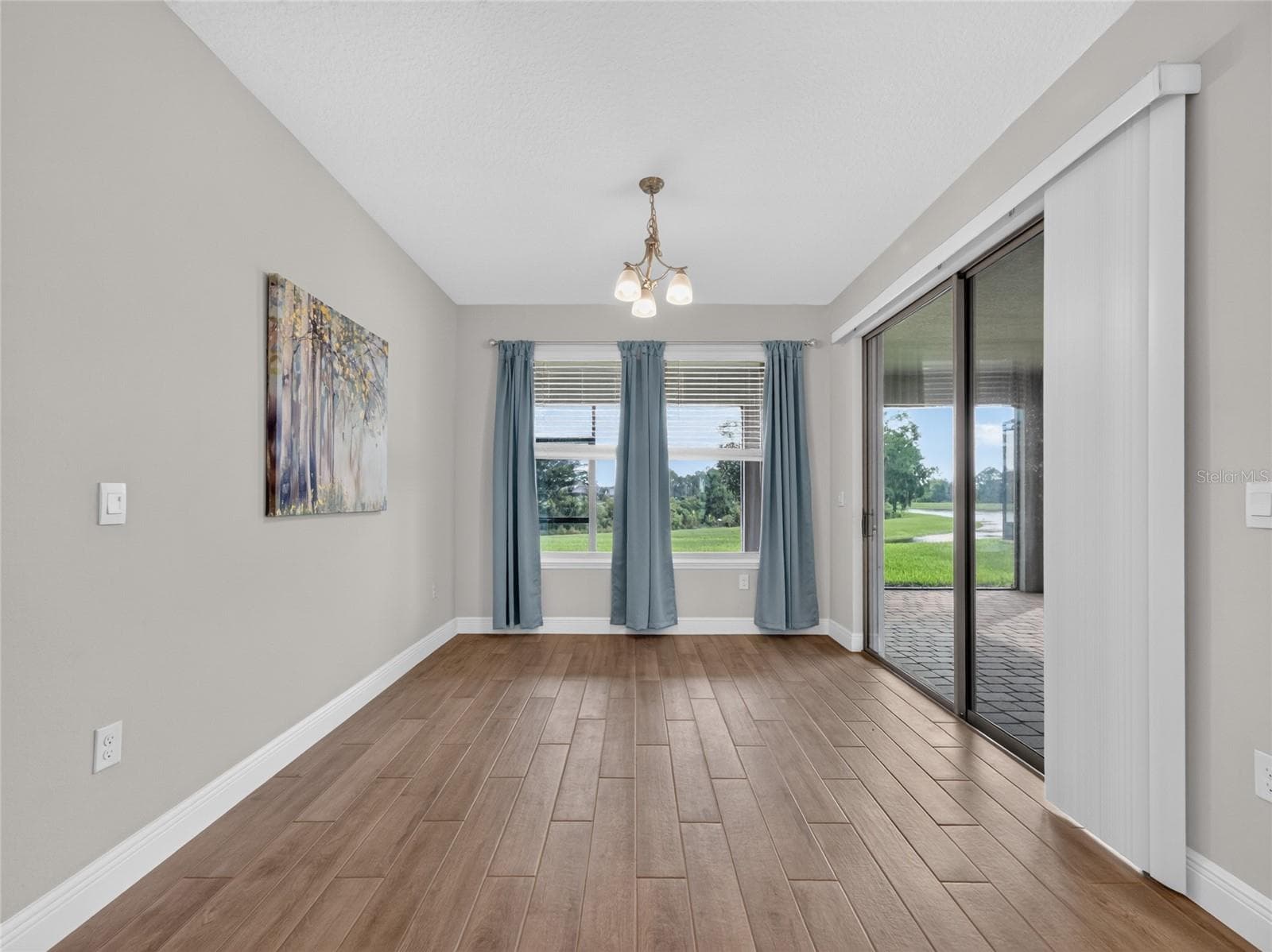 Single Family Residence at 9849 LOST CREEK DR, WINTER GARDEN, photo 16 of 80