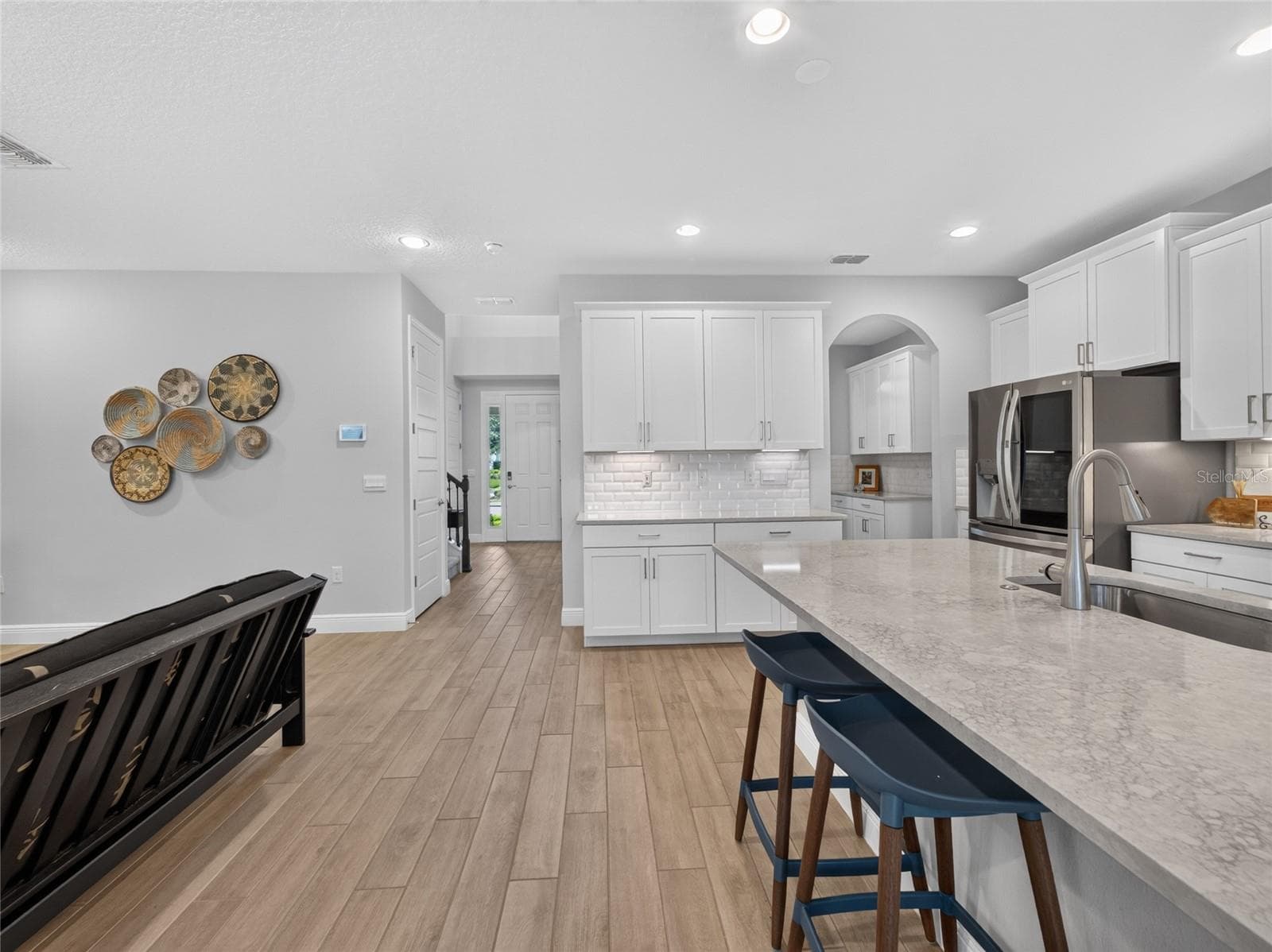 Single Family Residence at 9849 LOST CREEK DR, WINTER GARDEN, photo 23 of 80