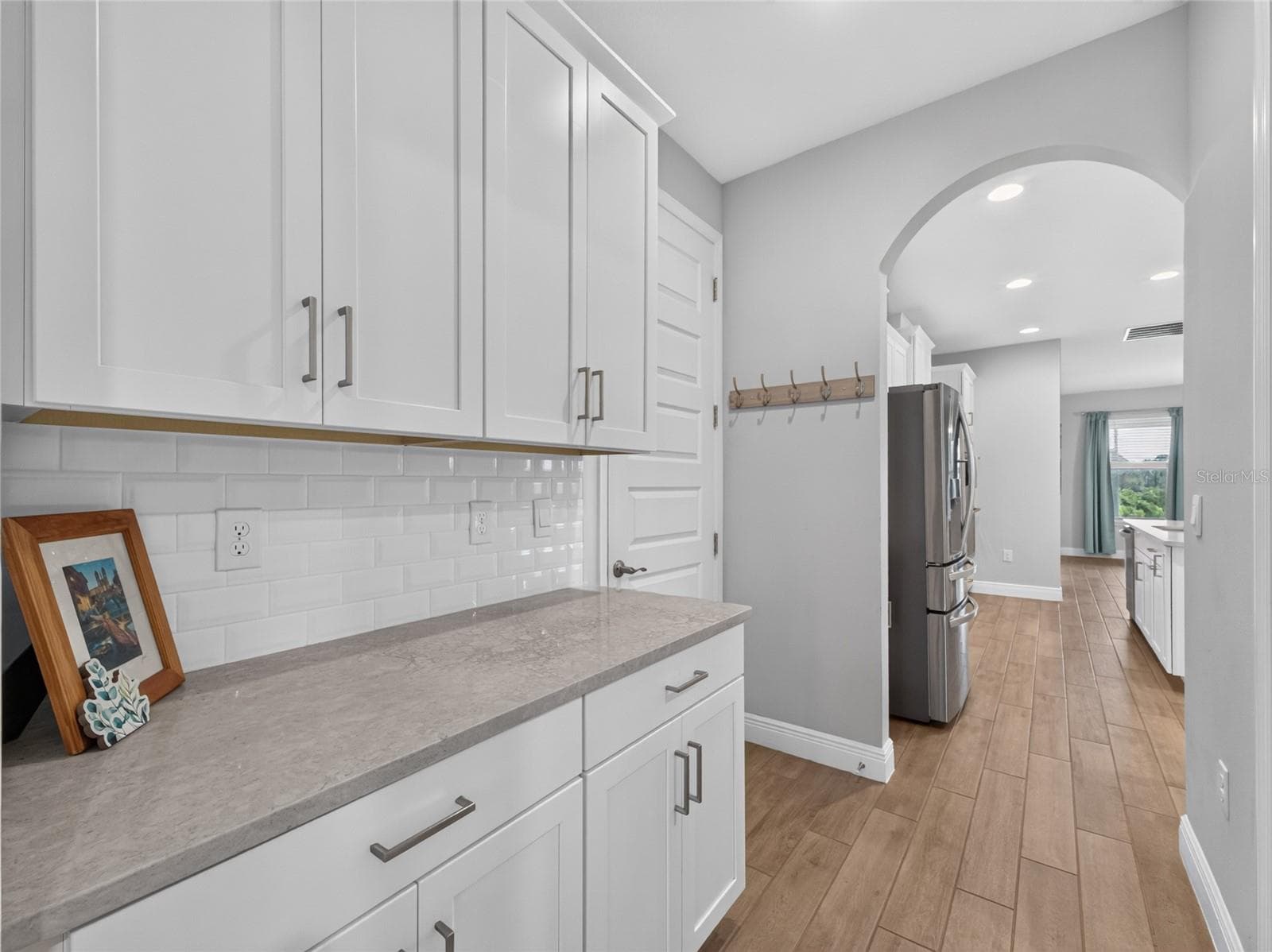 Single Family Residence at 9849 LOST CREEK DR, WINTER GARDEN, photo 25 of 80