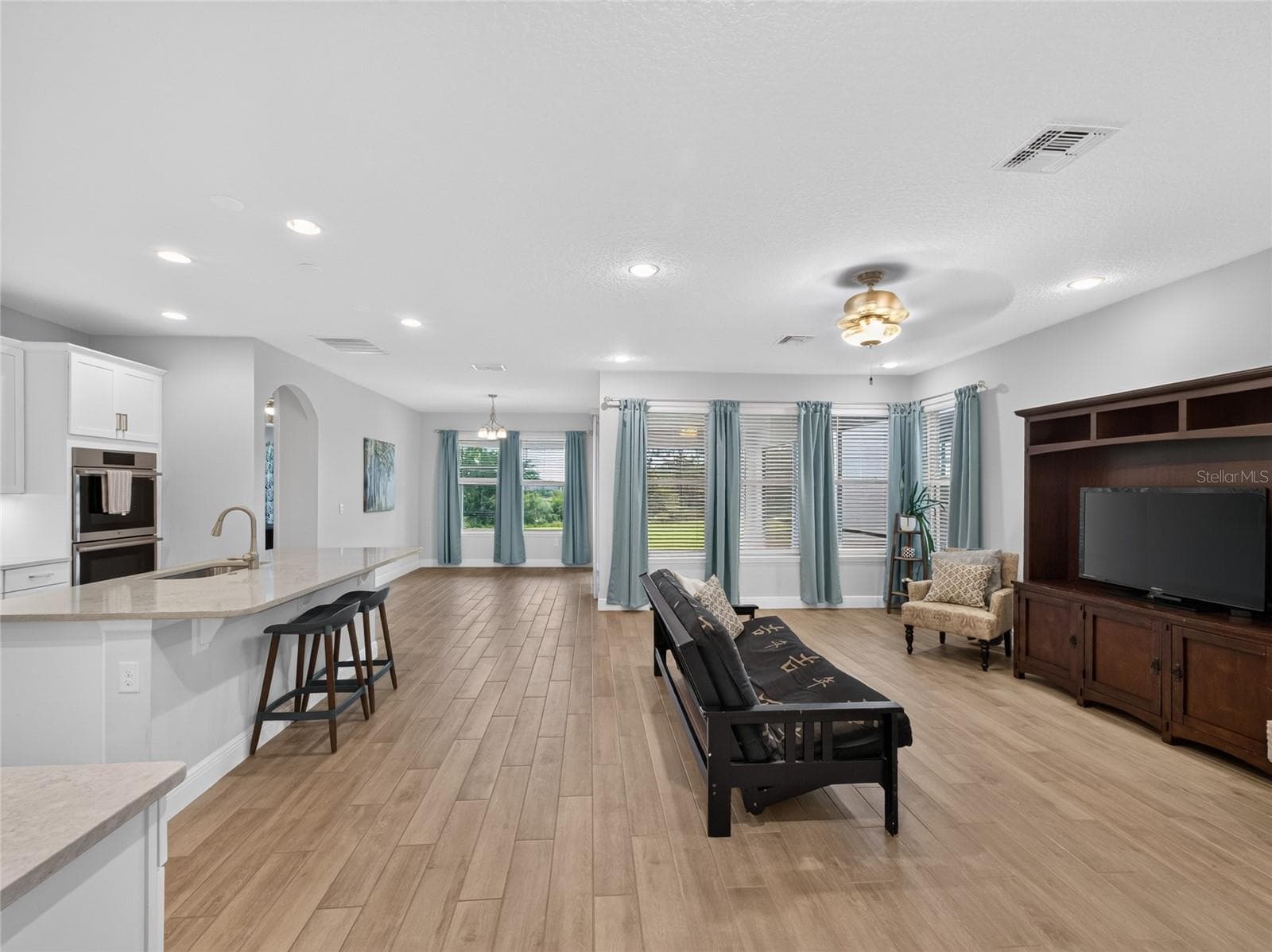 Single Family Residence at 9849 LOST CREEK DR, WINTER GARDEN, photo 26 of 80