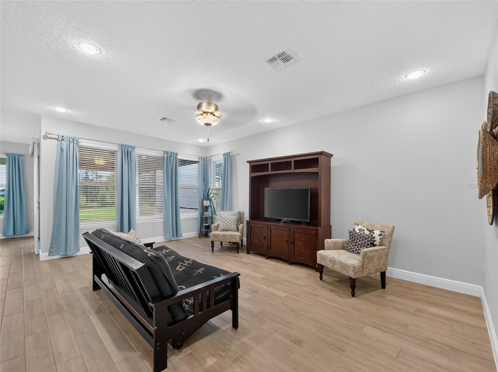 Single Family Residence at 9849 LOST CREEK DR, WINTER GARDEN, photo 27 of 80