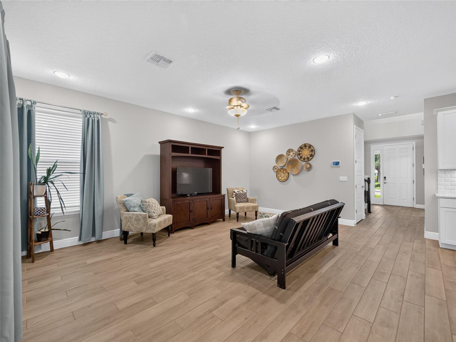 Single Family Residence at 9849 LOST CREEK DR, WINTER GARDEN, photo 28 of 80