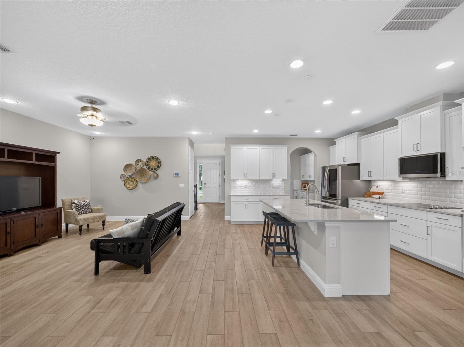 Single Family Residence at 9849 LOST CREEK DR, WINTER GARDEN, photo 30 of 80