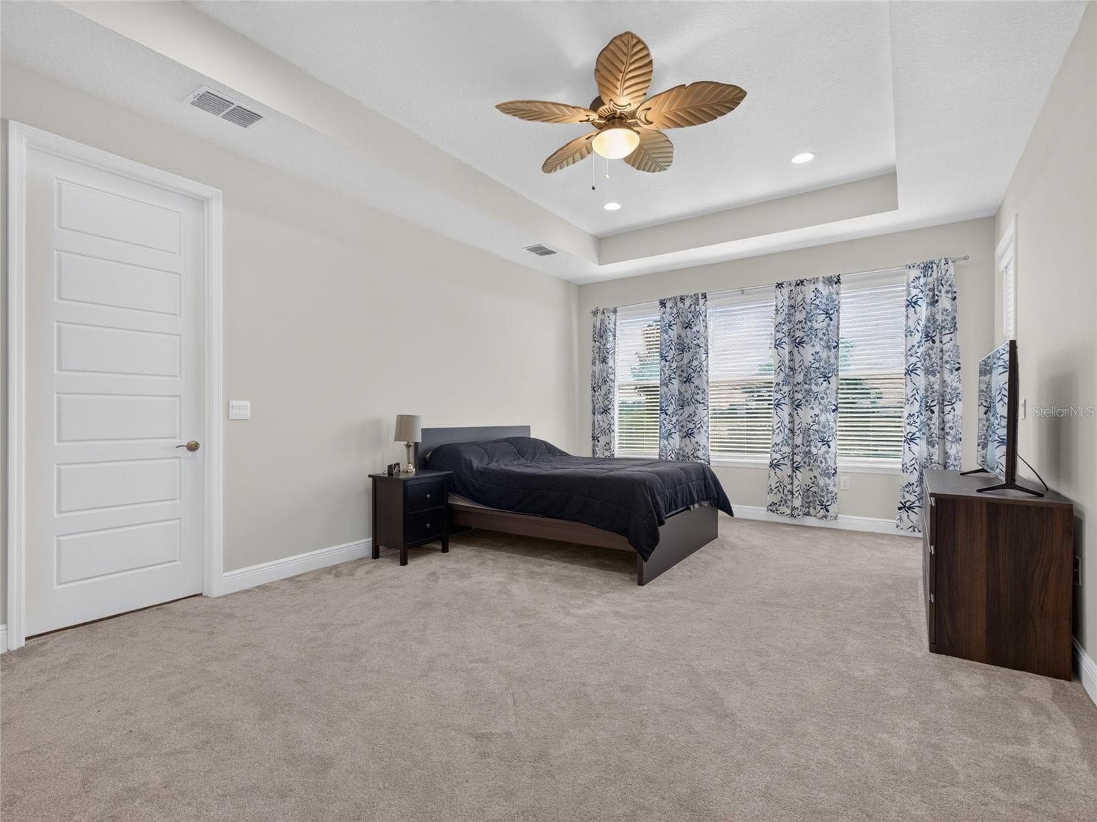 Single Family Residence at 9849 LOST CREEK DR, WINTER GARDEN, photo 33 of 80