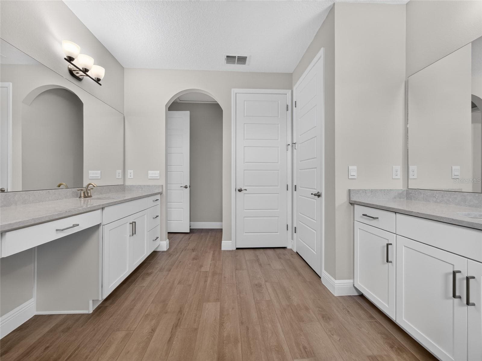 Single Family Residence at 9849 LOST CREEK DR, WINTER GARDEN, photo 37 of 80