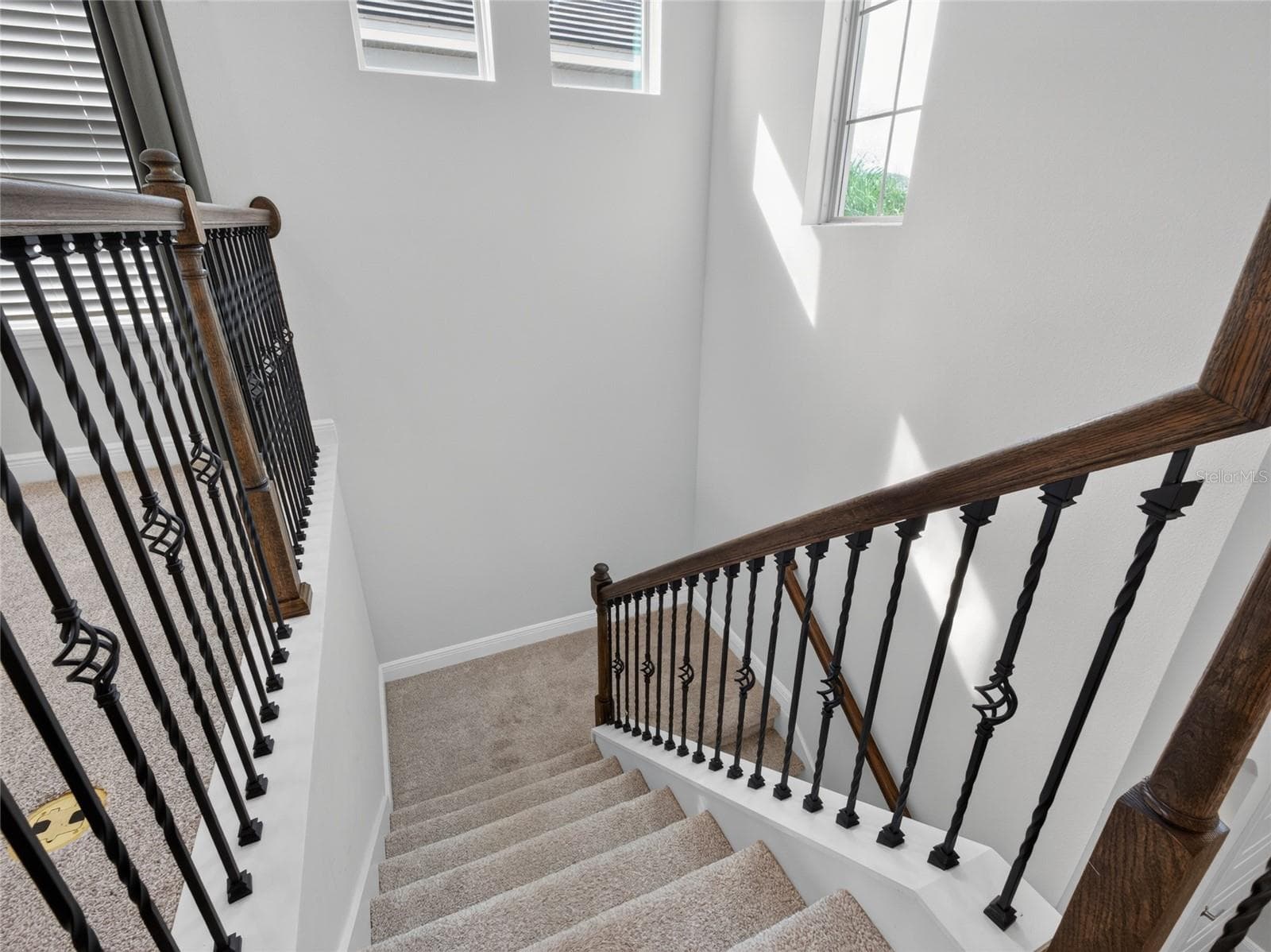 Single Family Residence at 9849 LOST CREEK DR, WINTER GARDEN, photo 40 of 80
