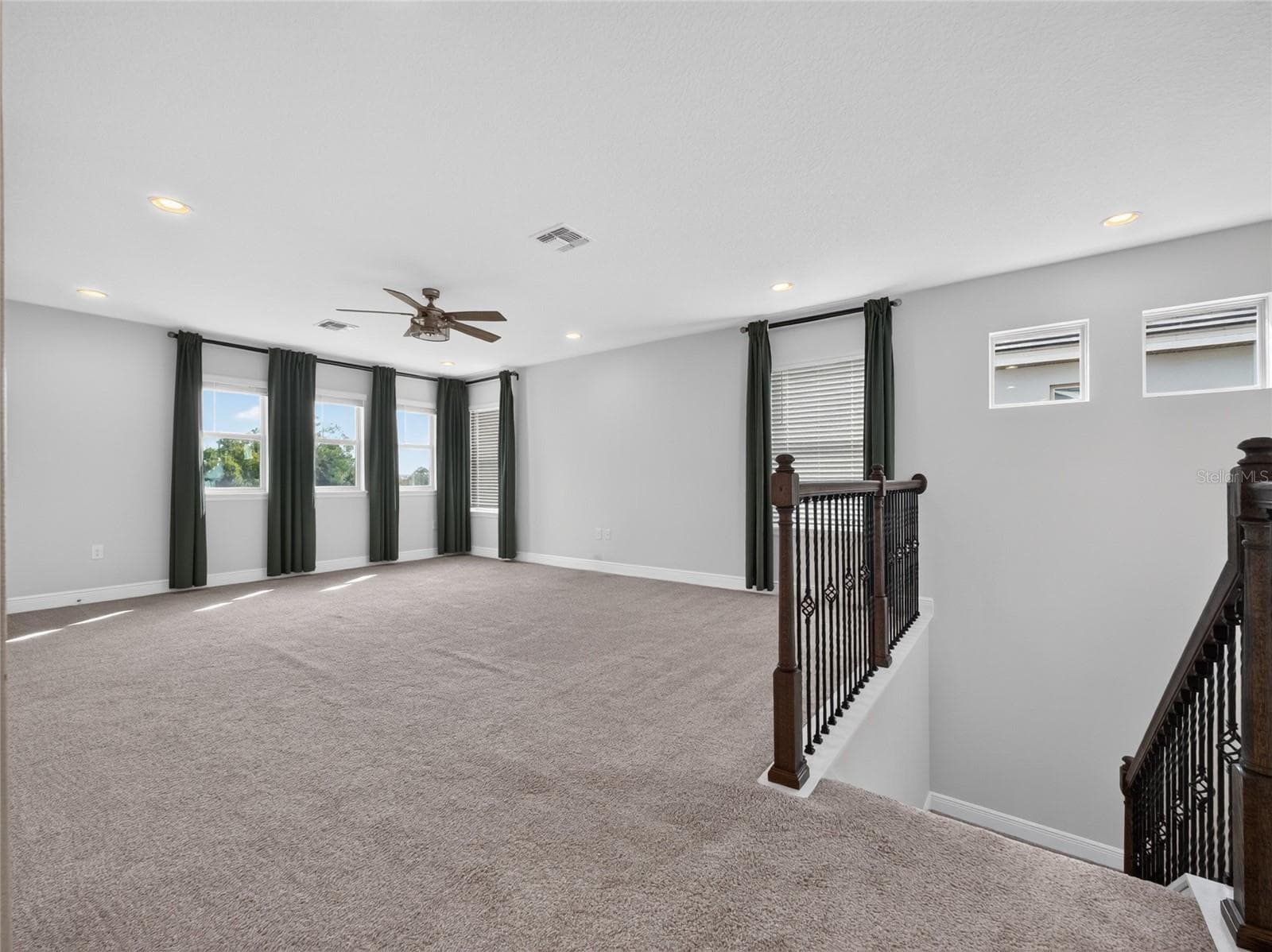 Single Family Residence at 9849 LOST CREEK DR, WINTER GARDEN, photo 42 of 80