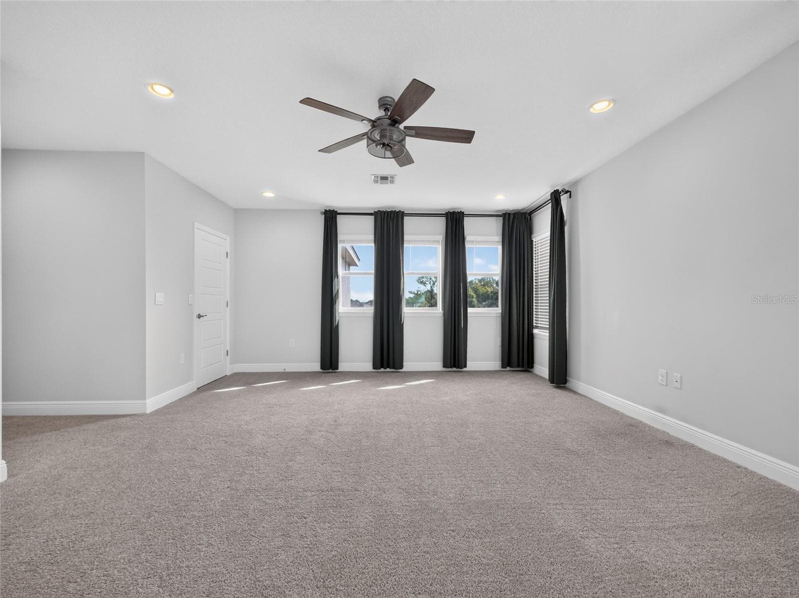 Single Family Residence at 9849 LOST CREEK DR, WINTER GARDEN, photo 43 of 80
