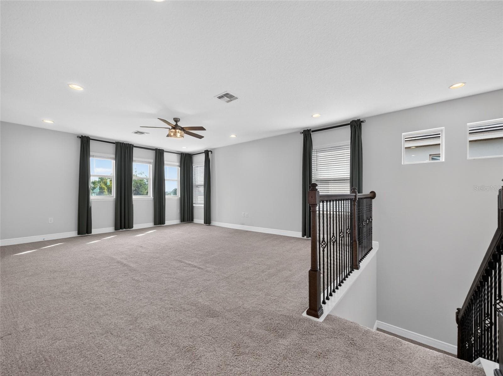 Single Family Residence at 9849 LOST CREEK DR, WINTER GARDEN, photo 44 of 80