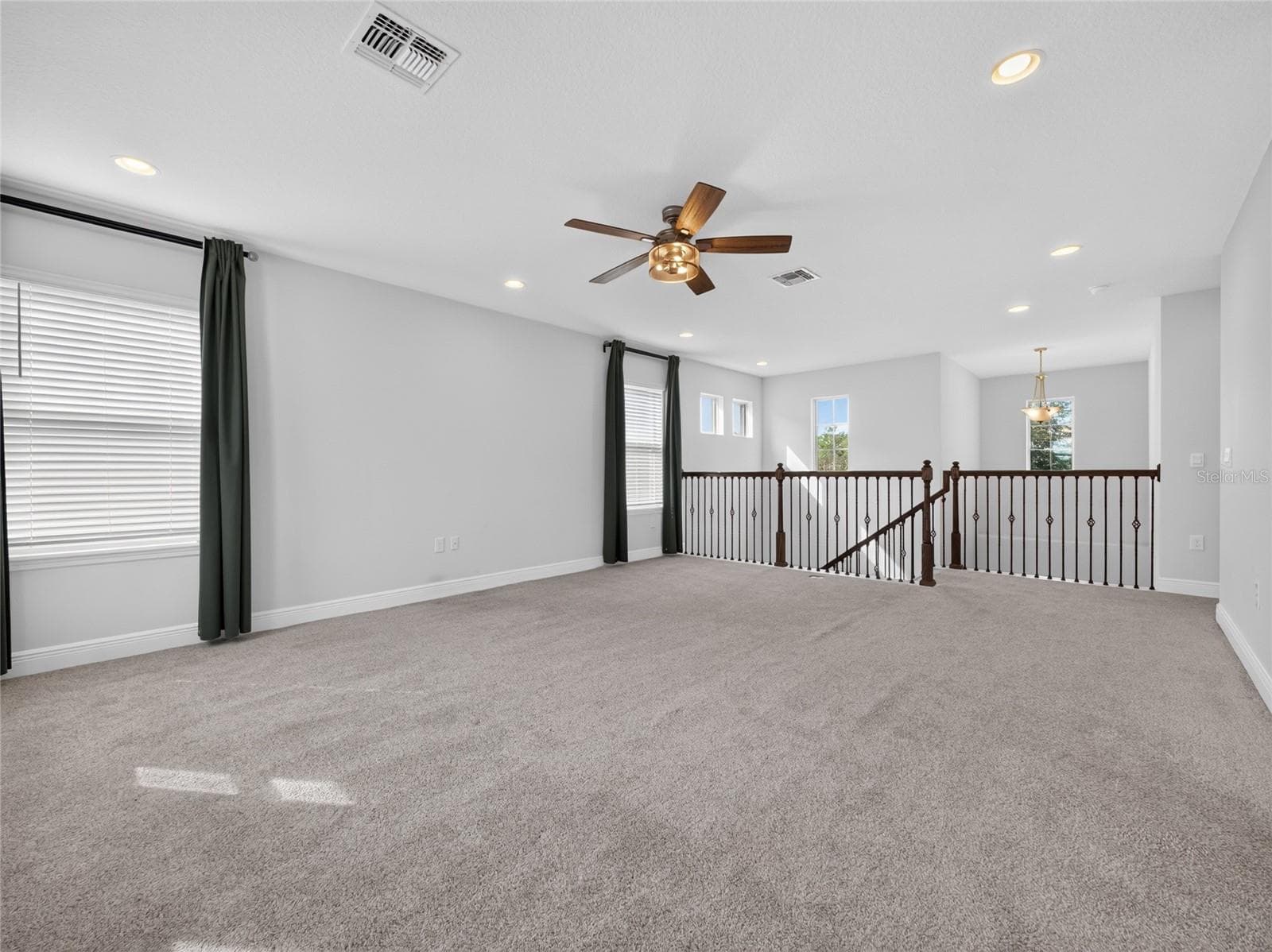Single Family Residence at 9849 LOST CREEK DR, WINTER GARDEN, photo 46 of 80