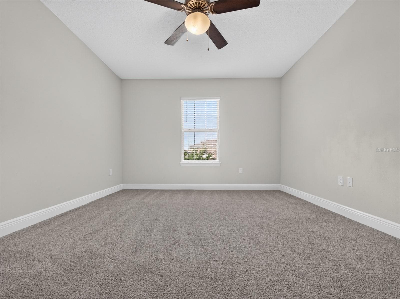 Single Family Residence at 9849 LOST CREEK DR, WINTER GARDEN, photo 50 of 80