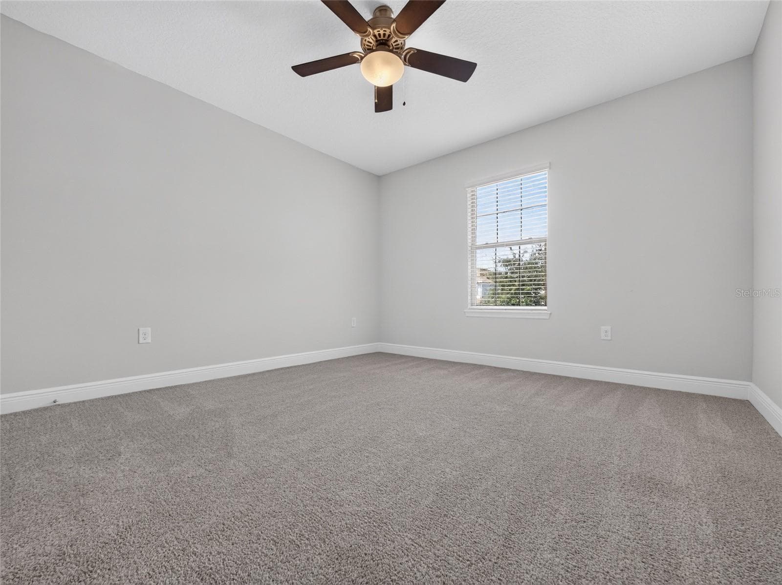Single Family Residence at 9849 LOST CREEK DR, WINTER GARDEN, photo 51 of 80