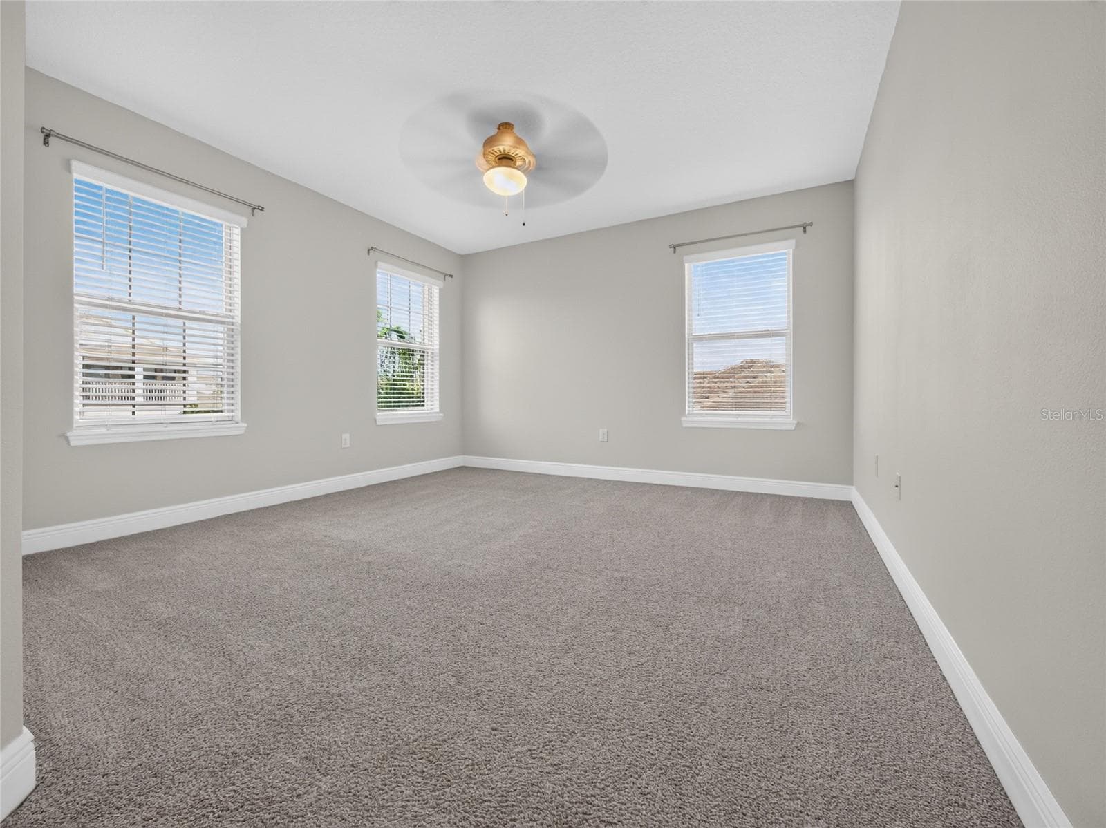 Single Family Residence at 9849 LOST CREEK DR, WINTER GARDEN, photo 52 of 80