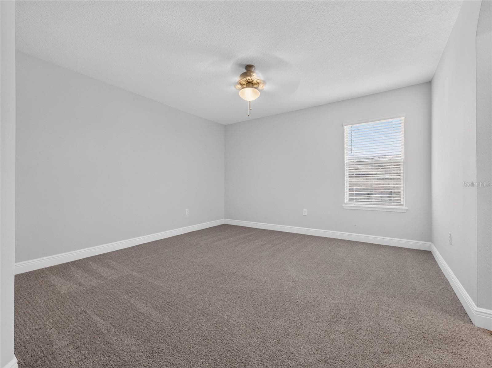 Single Family Residence at 9849 LOST CREEK DR, WINTER GARDEN, photo 53 of 80