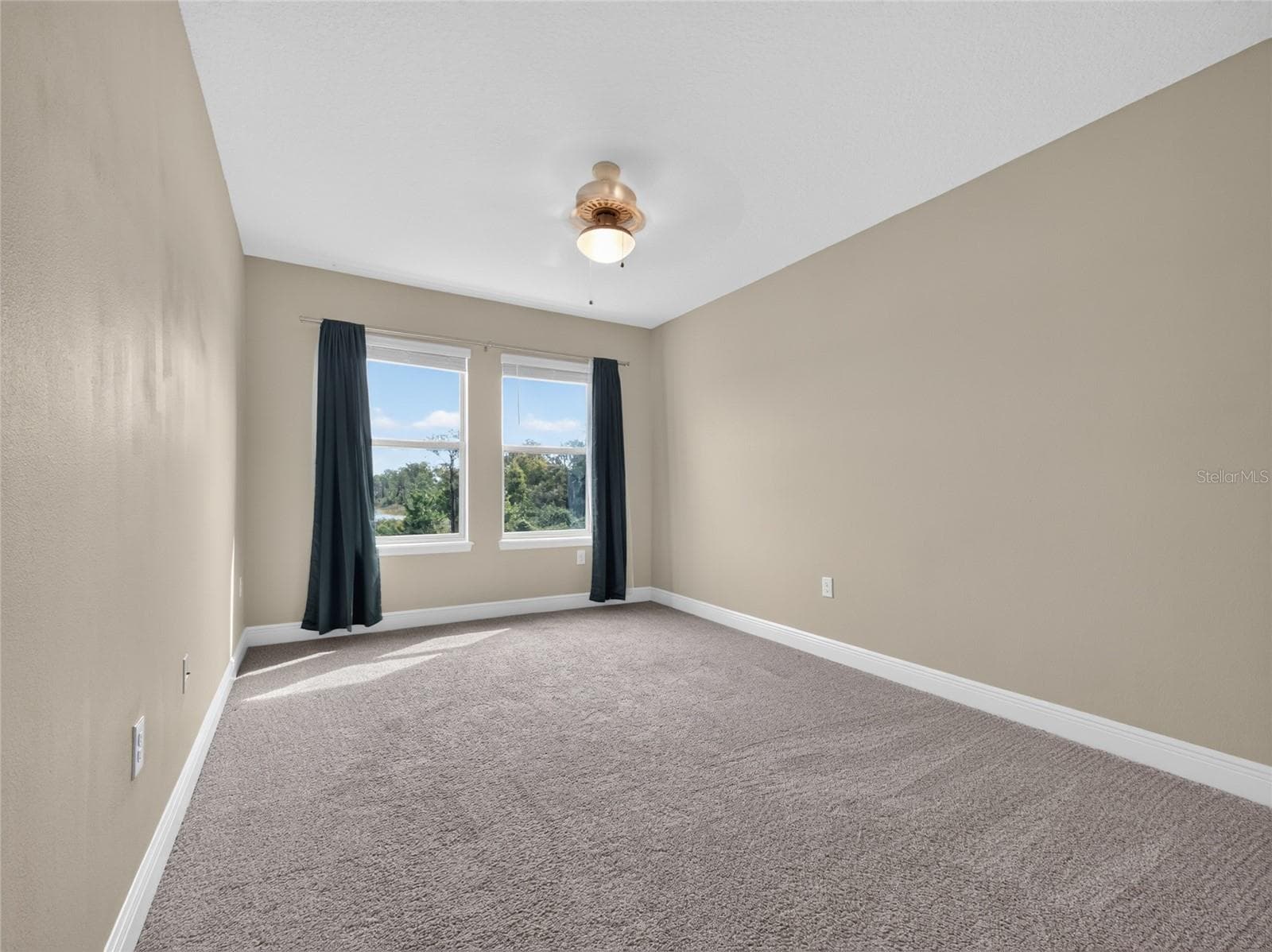 Single Family Residence at 9849 LOST CREEK DR, WINTER GARDEN, photo 54 of 80